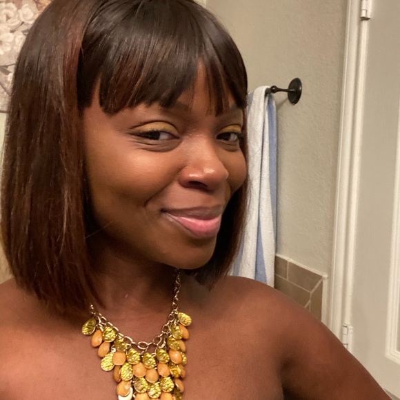 Meet your Posher, Myrah - Picture 3 of 8